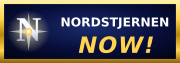 Nordstjernen Now